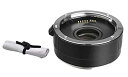 【中古-非常に良い】 Nikon ニコン D5300 2X 望遠レンズコンバーター (4エレメント) - インターナショナル バージョン