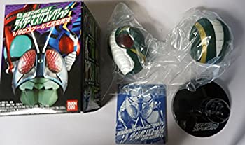 楽天市場】ライダーマスクコレクション(関連作品仮面ライダー 楽天市場】ライダーマスクコレクション(関連作品仮面ライダー