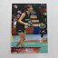 【中古】 BBM2016 Masterpiece レギュラーカード 122/小椋久美子/バドミントン ≪BBMスポーツカード/マスターピース≫ 3,690円
