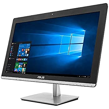 yÁz ASUS 23^fXNgbvPCmWin10 HomeECore i7EHDD 1TBE 8GBn Vivo AiO V230ICUK ubN V230ICUK-I7HAB (2016NH~f)