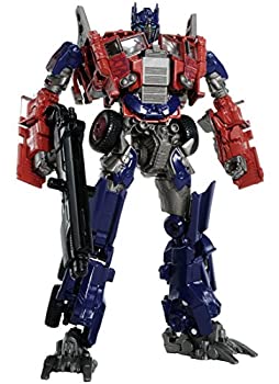 楽天市場】dmk01 オプティマスプライムの通販 楽天市場】dmk01 オプティマスプライムの通販