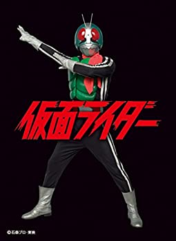 楽天市場】仮面ライダー スリーブ(ホビー)の通販 楽天市場】仮面ライダー スリーブ(ホビー)の通販