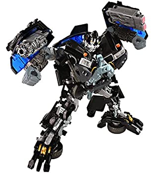 楽天市場】トランスフォーマー アイアンハイド 玩具の通販 楽天市場】トランスフォーマー アイアンハイド 玩具の通販