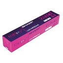 【中古】 SHARP シャープ インクリボン UX-NR2A4 印字枚数:100枚 単位:1個 ds-1095332