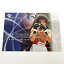 【中古】 BBM2016 Masterpiece インサートカード SS13/具志堅用高/ボクシング ≪BBMスポーツカード/マスターピース≫ 3,690円