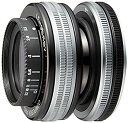 【中古】 Lensbaby ティルトレンズ Composer Pro II with Sweet 50 ペンタックスK用 フルサイズ対応