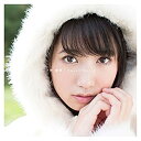 【未使用】【中古】 Sweet Dolce (初回限定盤B)(2)