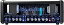 š Hughes&Kettner HUK-GM40DX H GRANDMEISTER Deluxe 40 Head 塼֥ץإå