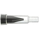【中古-非常に良い】 MITSUBISHI 三菱 ドレンエア逆流防止部品 MAC852GB