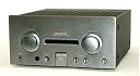 【メーカー名】KENWOOD ケンウッド【メーカー型番】KA-1001G【ブランド名】KENWOOD ケンウッド 掲載画像は全てイメージです。実際の商品とは色味等異なる場合がございますのでご了承ください。【 ご注文からお届けまで 】・ご注文　：ご注文は24時間受け付けております。・注文確認：当店より注文確認メールを送信いたします。・入金確認：ご決済の承認が完了した翌日よりお届けまで2〜7営業日前後となります。　※海外在庫品の場合は2〜4週間程度かかる場合がございます。　※納期に変更が生じた際は別途メールにてご確認メールをお送りさせて頂きます。　※お急ぎの場合は事前にお問い合わせください。・商品発送：出荷後に配送業者と追跡番号等をメールにてご案内致します。　※離島、北海道、九州、沖縄は遅れる場合がございます。予めご了承下さい。　※ご注文後、当店よりご注文内容についてご確認のメールをする場合がございます。期日までにご返信が無い場合キャンセルとさせて頂く場合がございますので予めご了承下さい。【 在庫切れについて 】他モールとの併売品の為、在庫反映が遅れてしまう場合がございます。完売の際はメールにてご連絡させて頂きますのでご了承ください。【 初期不良のご対応について 】・商品が到着致しましたらなるべくお早めに商品のご確認をお願いいたします。・当店では初期不良があった場合に限り、商品到着から7日間はご返品及びご交換を承ります。初期不良の場合はご購入履歴の「ショップへ問い合わせ」より不具合の内容をご連絡ください。・代替品がある場合はご交換にて対応させていただきますが、代替品のご用意ができない場合はご返品及びご注文キャンセル（ご返金）とさせて頂きますので予めご了承ください。【 中古品ついて 】中古品のため画像の通りではございません。また、中古という特性上、使用や動作に影響の無い程度の使用感、経年劣化、キズや汚れ等がある場合がございますのでご了承の上お買い求めくださいませ。◆ 付属品について商品タイトルに記載がない場合がありますので、ご不明な場合はメッセージにてお問い合わせください。商品名に『付属』『特典』『○○付き』等の記載があっても特典など付属品が無い場合もございます。ダウンロードコードは付属していても使用及び保証はできません。中古品につきましては基本的に動作に必要な付属品はございますが、説明書・外箱・ドライバーインストール用のCD-ROM等は付属しておりません。◆ ゲームソフトのご注意点・商品名に「輸入版 / 海外版 / IMPORT」と記載されている海外版ゲームソフトの一部は日本版のゲーム機では動作しません。お持ちのゲーム機のバージョンなど対応可否をお調べの上、動作の有無をご確認ください。尚、輸入版ゲームについてはメーカーサポートの対象外となります。◆ DVD・Blu-rayのご注意点・商品名に「輸入版 / 海外版 / IMPORT」と記載されている海外版DVD・Blu-rayにつきましては映像方式の違いの為、一般的な国内向けプレイヤーにて再生できません。ご覧になる際はディスクの「リージョンコード」と「映像方式(DVDのみ)」に再生機器側が対応している必要があります。パソコンでは映像方式は関係ないため、リージョンコードさえ合致していれば映像方式を気にすることなく視聴可能です。・商品名に「レンタル落ち 」と記載されている商品につきましてはディスクやジャケットに管理シール（値札・セキュリティータグ・バーコード等含みます）が貼付されています。ディスクの再生に支障の無い程度の傷やジャケットに傷み（色褪せ・破れ・汚れ・濡れ痕等）が見られる場合があります。予めご了承ください。◆ トレーディングカードのご注意点トレーディングカードはプレイ用です。中古買取り品の為、細かなキズ・白欠け・多少の使用感がございますのでご了承下さいませ。再録などで型番が違う場合がございます。違った場合でも事前連絡等は致しておりませんので、型番を気にされる方はご遠慮ください。