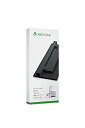 【中古】 XboxOne S 縦置きスタンド(2)