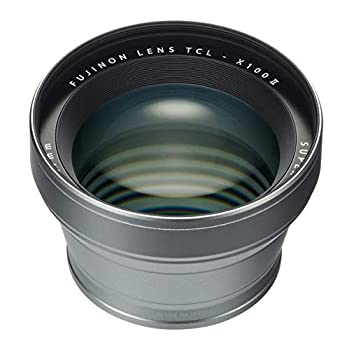 【未使用】【中古】 FUJIFILM 富士フ