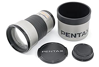 【中古】 PENTAX ペンタックス smc PENTA