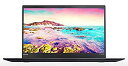【中古】 Lenovo ThinkPad X1 Carbon 20HR0005JP Core i5/8GB/256GB(2)