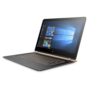 【中古】 hp Y4G20PA-AAAA win10 home SSD 256GB corei5 8GB 13.3 フルHD