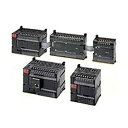 【中古】 OMRON オムロン セーフティコントローラ 安全入力10点 安全出力4点 標準出力4点 G9SP-N10S