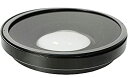 【未使用】【中古】 0.33X High Grade Fish - Eyeレンズfor Canon EOS 80d (forレンズW /フィルタスレッドの62 67 72または7mm)