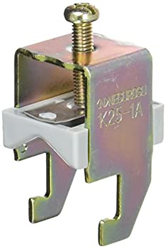 【中古】 ネグロス電工 ケーブラー K25-1A 10個入り