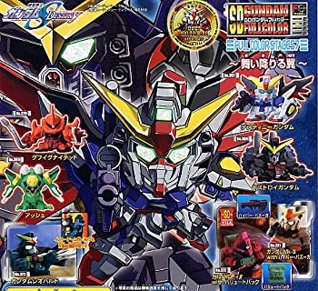 ̤ѡۡš SD ե륫顼ơ57 񤤹ߤ 7 ե륳ץå