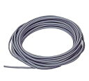 【中古】 三菱 電気温水器 【LM-620B】 別売部品 リモコンケーブル (20m)