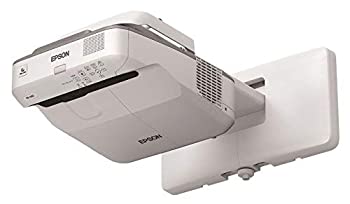 ̤ѡۡš EPSON ץ ץ EB-680 3 500lm XGA 5.7kg Ķû