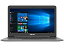 š  13.3Ρȥѥ ASUS ZenBook UX310UQ ĥ졼 UX310UQ-7200