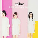 【中古-非常に良い】 Bring you happiness (DVD付) (Type-A)