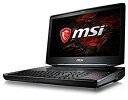 ॸե꡼ŷԾŹ㤨֡š MSI ߥPC Ρȥѥ GT83VR 7FE Titan SLI GT83VR-7RE-002JP 18.4פβǤʤ950,998ߤˤʤޤ