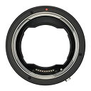 【中古-非常に良い】 FUJIFILM 富士フイルム マウントアダプター HM ADAPTER G