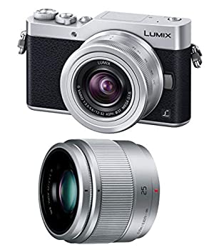 楽天市場】lumix dc-gf9w-sの通販 楽天市場】lumix dc-gf9w-sの通販