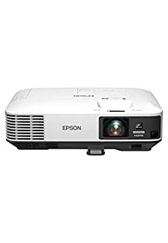 【未使用】【中古】 EPSON エプソン プロジェクター EB-2265U 5 500lm WUXGA 4.7kg 【未使用】【中古】 EPSON エプソン プロジェクター EB-2265U 5 500lm WUXGA 4.7kg