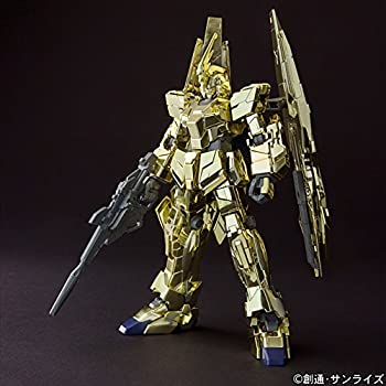 楽天市場】pg 1/60 ユニコーンガンダム3号機 フェネクスの通販 楽天市場】pg 1/60 ユニコーンガンダム3号機 フェネクスの通販