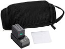 【中古】 ソニー アクセサリーキット ACC-TCV7C