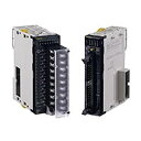 【未使用】【中古】 OMRON オムロン トランジスタ出力ユニット DC12-24V 出力32点 シンク CJ1W-OD233
