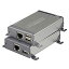 ̤ѡۡš MiraBox KVM HDMI USBƥ USB2.0ѥ롼 POCǽ 262ե (80m) Cat5 Cat5e Cat6 Cat6e 󥰥LAN֥ 쥹 