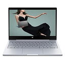 ygpzyÁz Xiaomi Mi Notebook Air 13.3 Laptop Windows 10 Home { intel Core i5-8250U Dual Core 3.4GHz 13.3 inch IPS FHD S OX