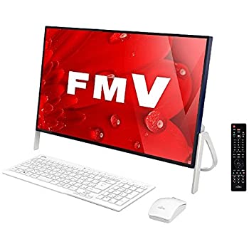 楽天市場】FMV ESPRIMO FH56/HD FMVF56HDの通販 楽天市場】FMV ESPRIMO FH56/HD FMVF56HDの通販