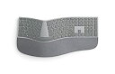 【未使用】【中古】 Surface Ergonomic 無線キーボード (日本語キー配列)