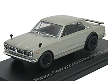 楽天市場】1/43 ニッサン スカイライン 2000gt-r 1971の通販 楽天市場】1/43 ニッサン スカイライン 2000gt-r 1971の通販