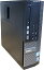 š ǥȥå Dell OptiPlex 790 SFF Core i5 2500 3.30GHz 4GB 500GB Sޥ Windows7 Pro 