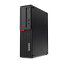 š Lenovo Υ 10MK002BJP ThinkCentre M910s Small