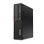 š Lenovo Υ 10MK0027JP ThinkCentre M910s Small