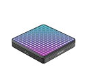 【中古】 ROLI PADコントローラー BLOCKS Lightpad Block