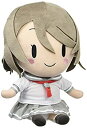 【中古-非常に良い】 ラブライブ!サンシャイン!! (E) 渡辺曜 ぬいぐるみ(3)
