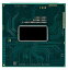 ̤ѡۡš ƥ intel Core i5-4300M Х CPU 2.6GHz ϥ Processor - SR1H9