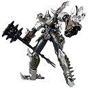 【未使用】【中古】 トランスフォーマー TLK-05 グリムロック