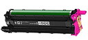 【中古-非常に良い】 ゼロックス 純正 ドラムカートリッジ CT351112 マゼンタ 50000枚