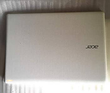 【中古】 acer エイサー Aspire One 11 AO1-132-H14N/W (Celeron N3060/4GB/32GB eMMC/ドライブなし/11.6/Win AO1-132-H14N/W