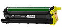 【中古】 ゼロックス 純正 ドラムカートリッジ CT351113 イエロー 50000枚
