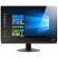 š Lenovo Υ 10NU0006JP ThinkCentre M910z All-In-One